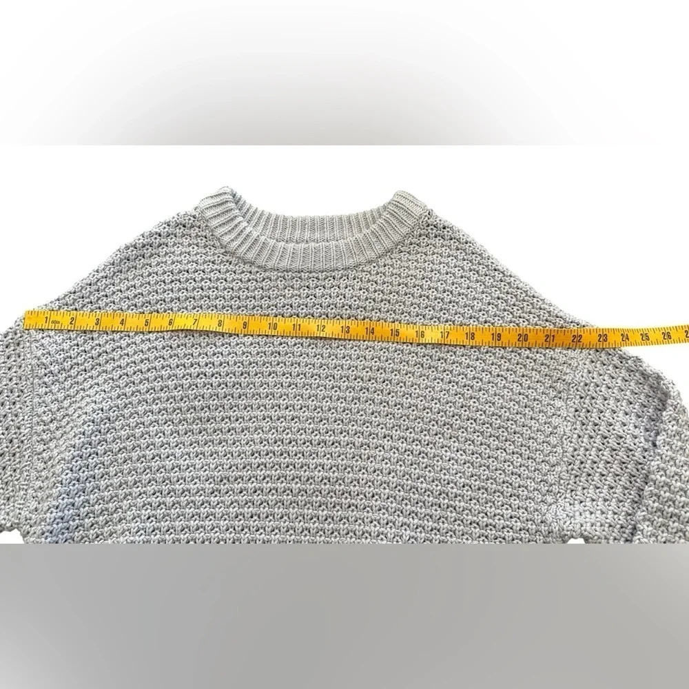 Universal Thread cozy stylish